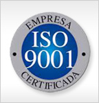 Clique para baixar o certificado