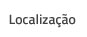 Localização